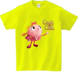 koszulka-t-shirt-candy-crush-saga-producent