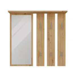 wieszak-opal-opal-artisan-m-mp-w-opa-opal-art-5902838468487