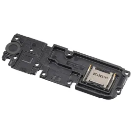 oryginalny-glosnik-buzzer-realme-c21y-rmx3261-rmx3263