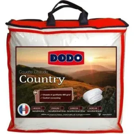 koldra-dodo-country-400-g-240-x-260-cm