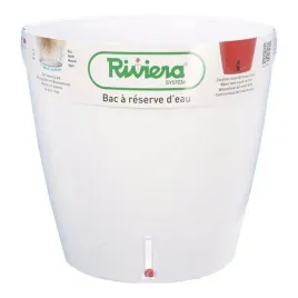 samonawadniajaca-doniczka-riviera-eva-new-bialy-plastikowy-okragla-o-46-cm