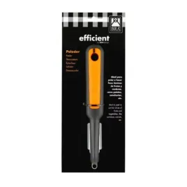 obieraczka-bra-a195014-i