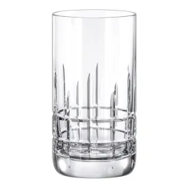 szklanka-kieliszek-montgomery-cumber-39-cl-o-7-x-135-cm