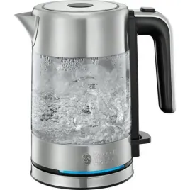 czajnik-russell-hobbs-24191-70-800-ml-stal-nierdzewna-2200-w-800-ml