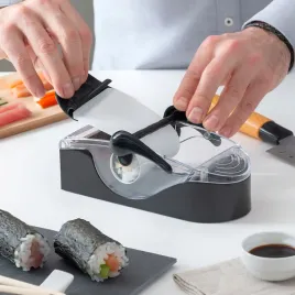 urzadzenie-do-zawijania-sushi-oishake-innovagoods