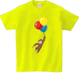 koszulka-t-shirt-ciekawski-george-producent
