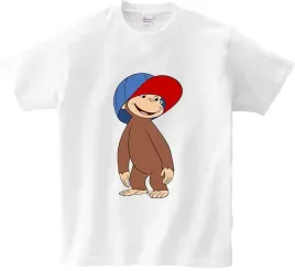 koszulka-t-shirt-ciekawski-george-producent