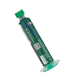 solder-mask-soldermaska-maska-mechanic-uv-zielona