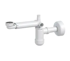 prevex-syfon-teleskopowy-do-umywalki-przyscienny-regulowany-obrotowy-32-mm