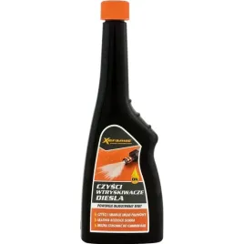 xeramic-do-paliwa-czysci-wtryskiwacze-diesla-250ml