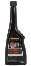 xeramic-engine-flush-plukanka-silnika-plukacz