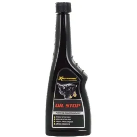 xeramic-oil-stop-uszczelniacz-silnika-do-oleju