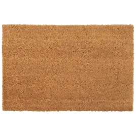 wycieraczka-naturalna-50x80-cm-wlokno-kokosowe-tuftowana
