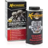 xeramic-ceramiczna-ochrona-silnika-250ml