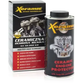 xeramic-ceramiczna-ochrona-silnika-250ml
