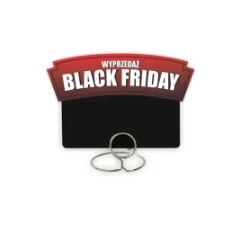 nakladki-promocyjne-do-cenowek-110x30-blackfriday-10-sztuk
