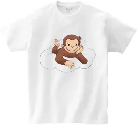 koszulka-t-shirt-ciekawski-george-producent