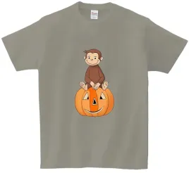koszulka-t-shirt-ciekawski-george-producent