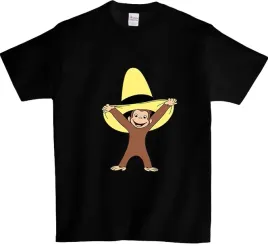 koszulka-t-shirt-ciekawski-george-producent