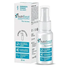 sutrisept-plyn-na-rany-50-ml