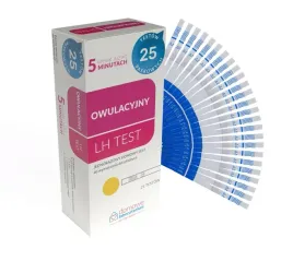 hydrex-test-owulacyjny-lh-opakowanie-25-sztuk