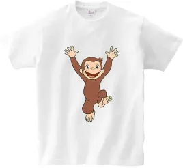 koszulka-t-shirt-ciekawski-george-producent
