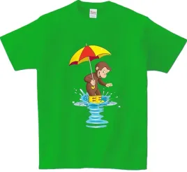 koszulka-t-shirt-ciekawski-george-producent