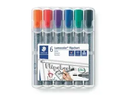 marker-lumocolor-6-kolorow-flipchart-356-wp6-staedtler