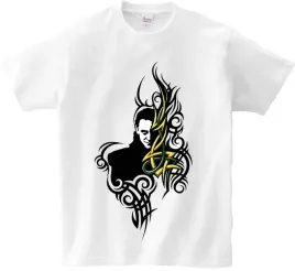 koszulka-t-shirt-loki-tom-hiddleston-producent