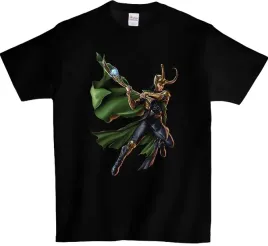 koszulka-t-shirt-loki-tom-hiddleston-producent