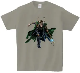 koszulka-t-shirt-loki-tom-hiddleston-producent