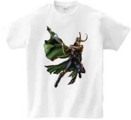 koszulka-t-shirt-loki-tom-hiddleston-producent