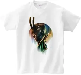 koszulka-t-shirt-loki-tom-hiddleston-producent