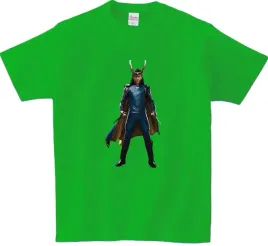 koszulka-t-shirt-loki-tom-hiddleston-producent