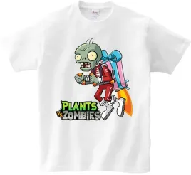 koszulka-t-shirt-plants-vs-zombie-producent