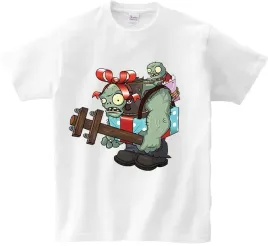koszulka-t-shirt-plants-vs-zombie-producent