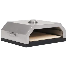 piec-do-pizzy-na-grill-gazowy-weglowy-49x35x155-cm-czarno-srebrny