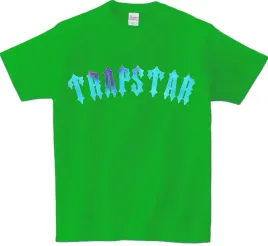 koszulka-t-shirt-trapstar-producent