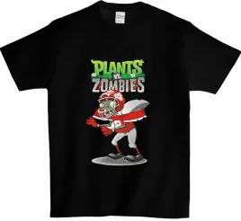 koszulka-t-shirt-plants-vs-zombie-producent