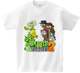 koszulka-t-shirt-plants-vs-zombie-producent