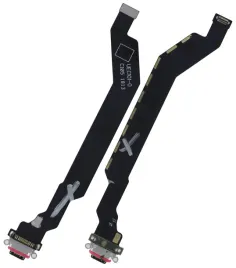 tasma-zlacze-gniazdo-ladowania-usb-oneplus-6