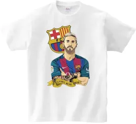 koszulka-t-shirt-dla-fana-messi-producent