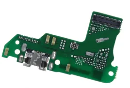 zlacze-port-usb-mikrofon-ladowania-huawei-y6-2018