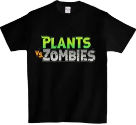 koszulka-t-shirt-plants-vs-zombie-producent