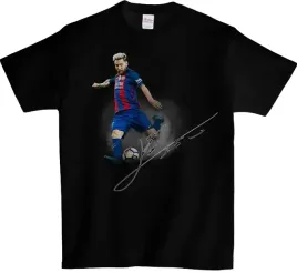 koszulka-t-shirt-lionel-messi-z-autografem-producent