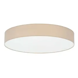 plafon-salonowy-okragly-rondo-4436-tk-lighting-tkanina-bialy-bezowy
