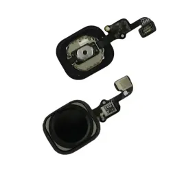 nowy-przycisk-home-guzik-button-iphone-6-6g-czarny