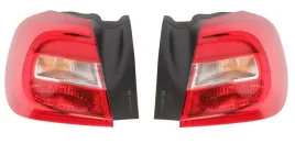lampa-tylna-zewnetrzna-lewa-prawa-mercedes-klasa-gla-13-16-ece-z-listwa