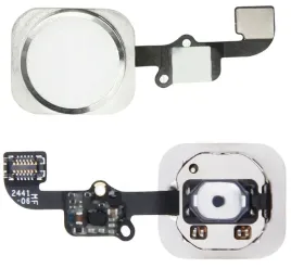 nowy-przycisk-home-guzik-button-iphone-6-6g-bialy