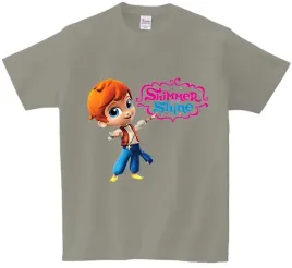 koszulka-t-shirt-shimmer-and-shine-producent
